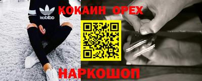 spice Вязники