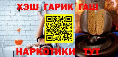 spice Вязники